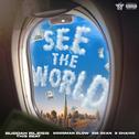 See The World (feat. BossMan Dlow)专辑
