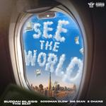 See The World (feat. BossMan Dlow)专辑