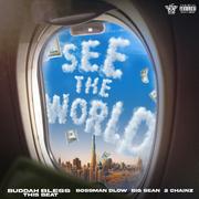 See The World (feat. BossMan Dlow)