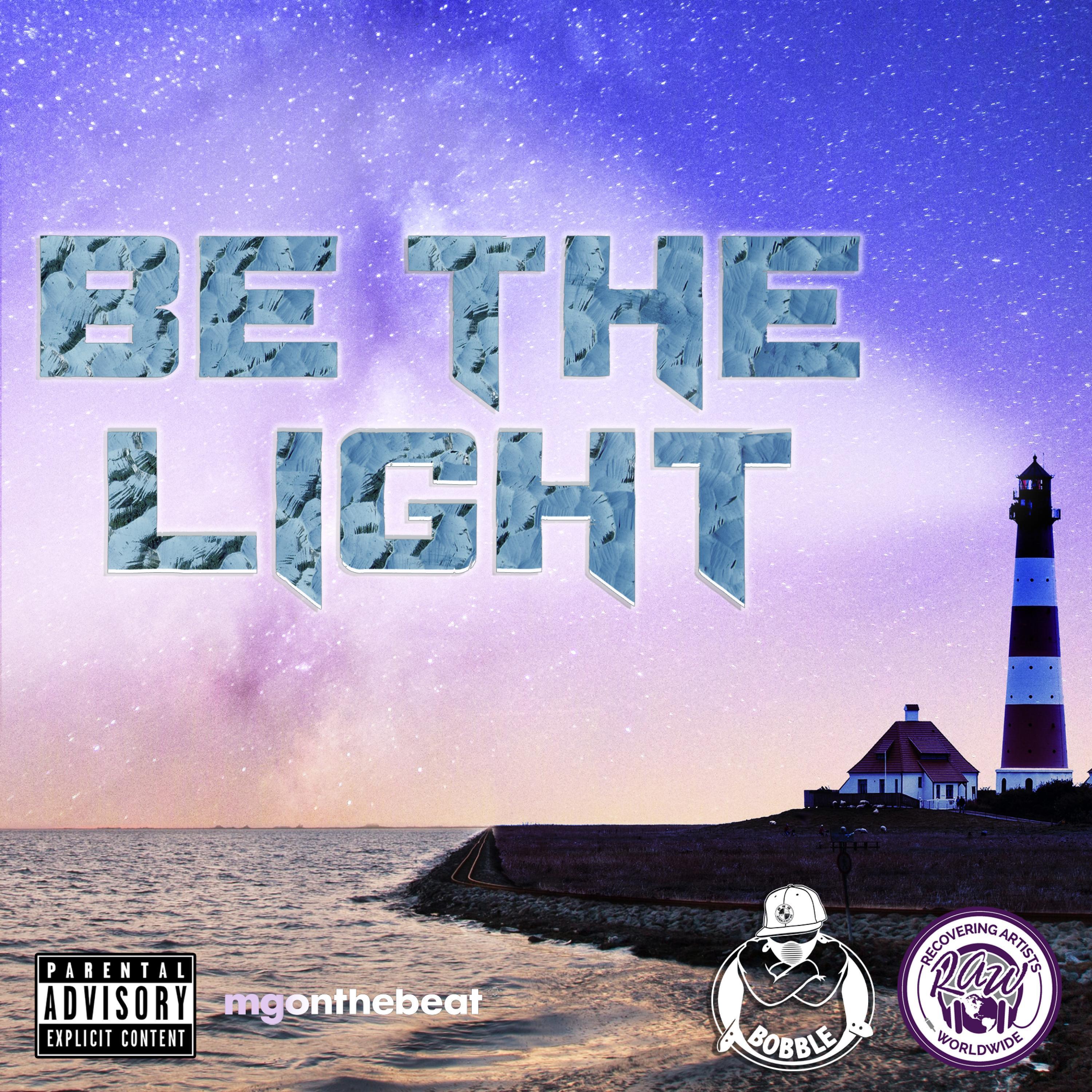 Be the Light