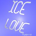 ICE LOVE专辑