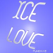 ICE LOVE