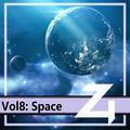 Vol8: Space