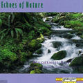 Echoes of Nature: Wilderness River