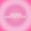 Alice - Amores Adolescentes (Lyric Video)