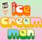Ice Cream Man专辑