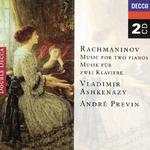 Variations on a theme of Corelli, Op.42