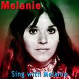 Sing with Melanie