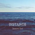 DISTANCE