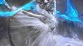 A Fantasy Called Life专辑