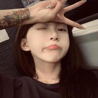 感谢你的出现 过去的往事就如烟