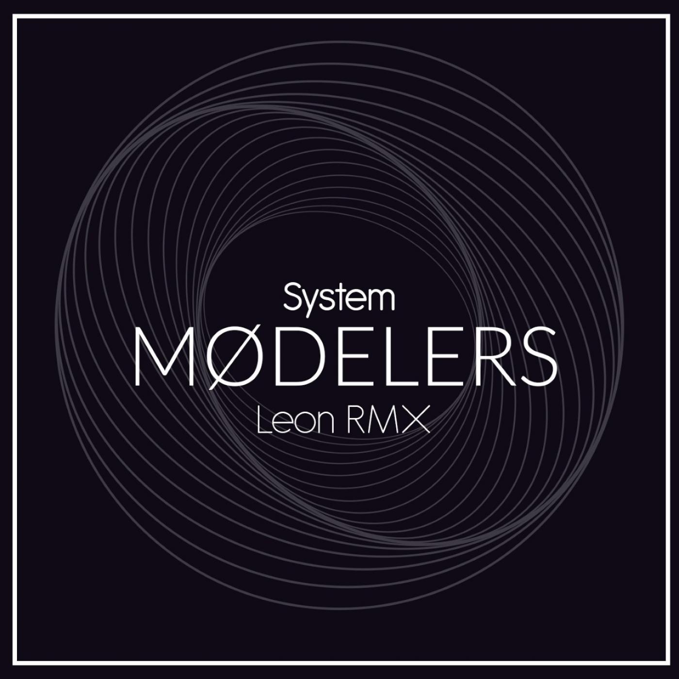 System (Leon (Italy) Remix)
