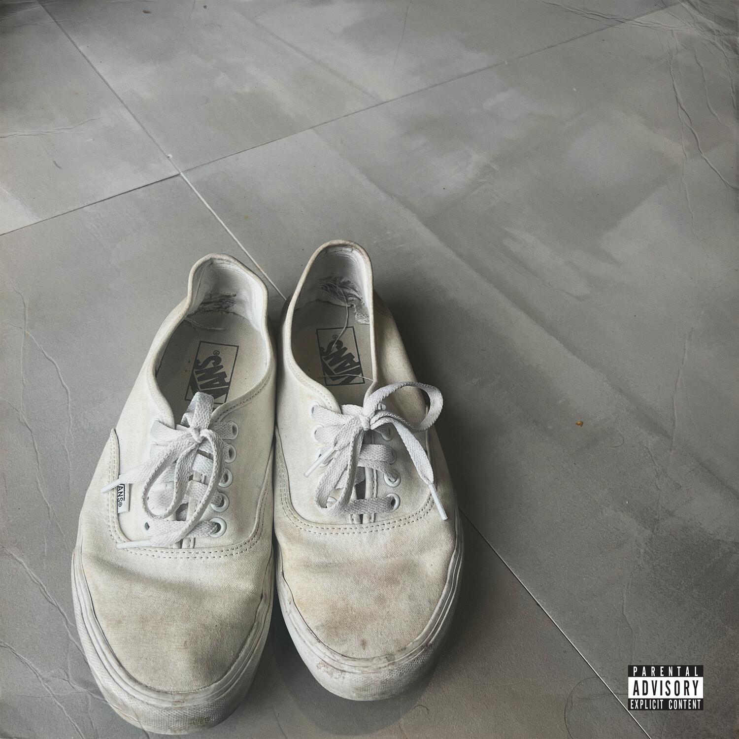 DIRTY VANS