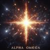 noahwalker - Alpha Omega