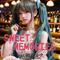 SWEET MEMORIES (feat. 初音ミク) [Cover] [カバー2025Ver.]专辑