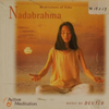 Nadabrahma专辑