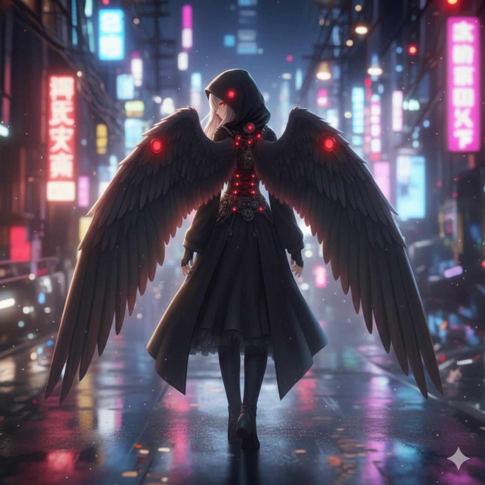 Oxidized Stasis Cnt.V (feat. Ema)