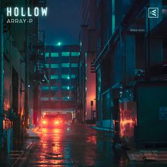 Hollow