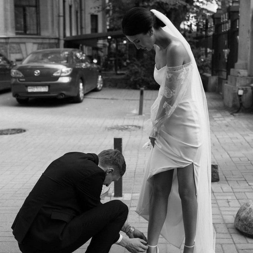 Школьная ( НОВИНКА )