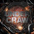 UNDER CRAW