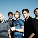 Circa Survive