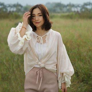 郭宴——HIFI界的“唱片机”