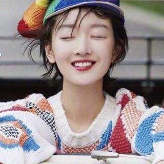 纯净声线· 嘘 让温柔再温柔一点