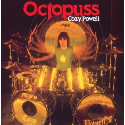 Octopuss