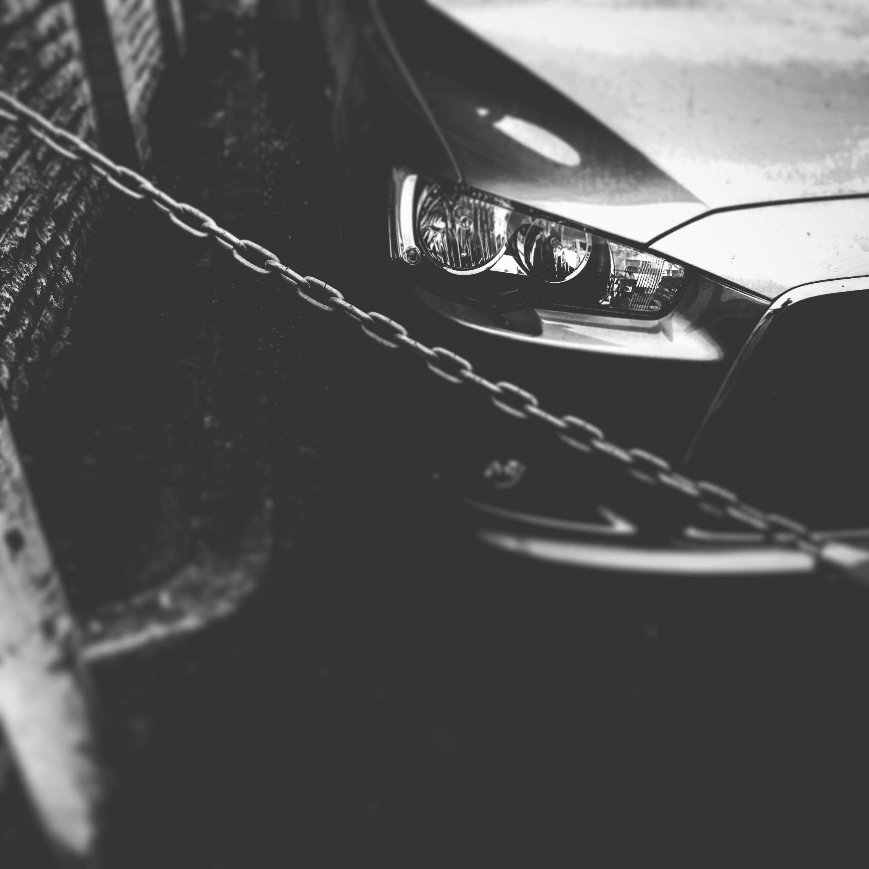 Samurai
