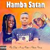 Milo Deep - Hamba Satan (feat. Ntombi Nancy & King master)