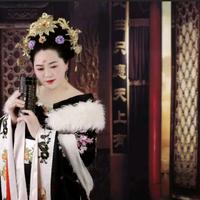 则旭 - 常念南无阿弥陀佛 (原版伴奏)