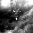 Survive