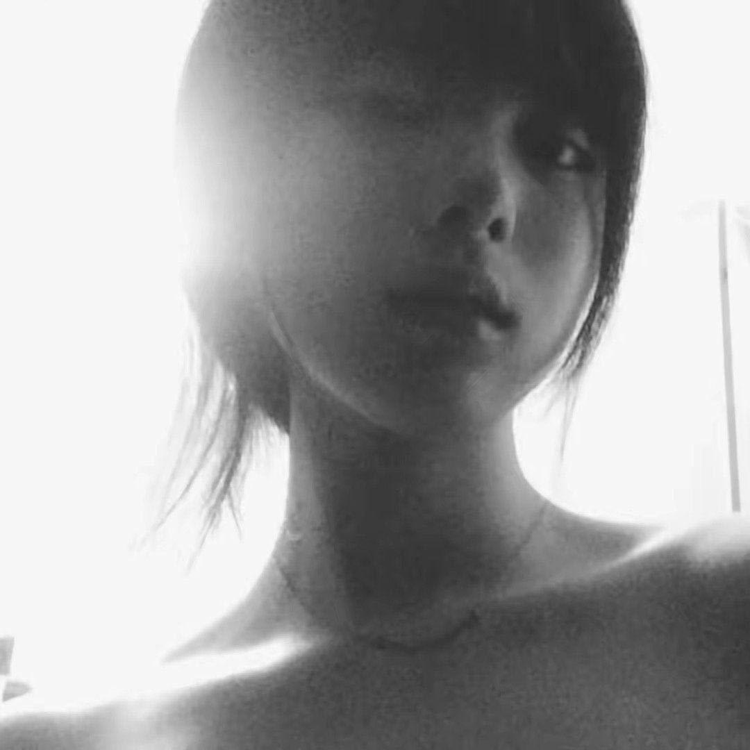 时隔一年