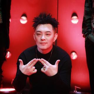 东北说唱教父 你的宝石老舅 GEM