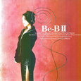 Be-B II