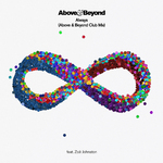 Always (Above & Beyond Club Mix)专辑