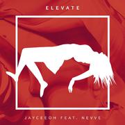 Elevate ft. Nevve