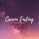 【Free】Canon Ending