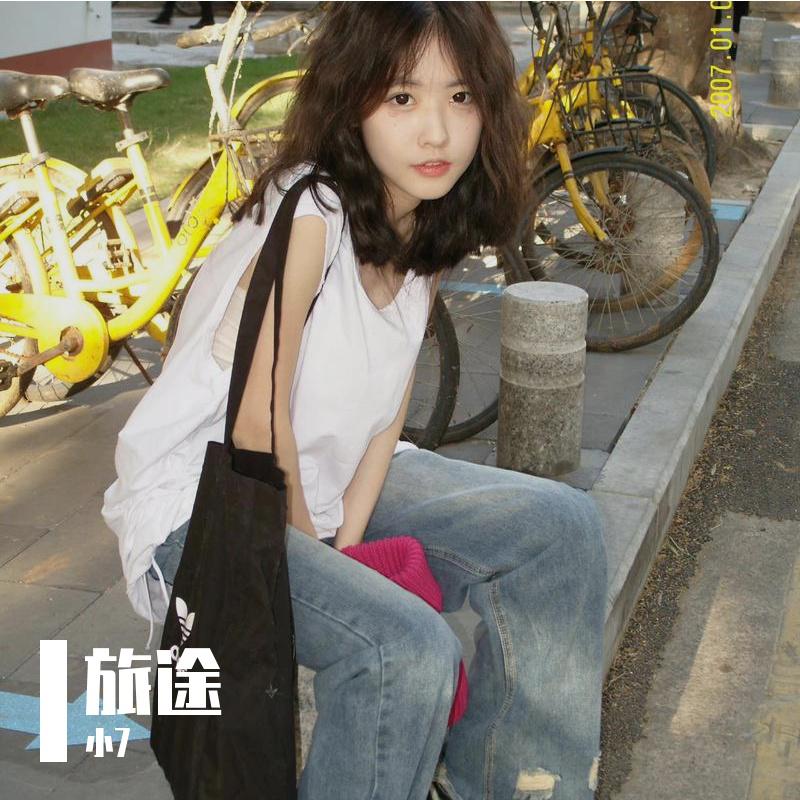 旅途