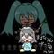 すぱーくりんがーる (feat. 初音ミク)专辑