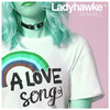 Ladyhawke - A Love Song (KLP Remix)