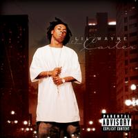 Lil Wayne - Walk In ( Instrumental )