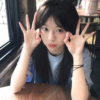 多巴胺·快乐袭来！赶走负面低落情绪