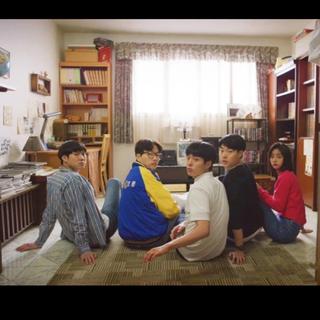 不要因為别人的一句話而丢掉一整天的快樂