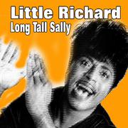 Little Richard - Long Tall Sally