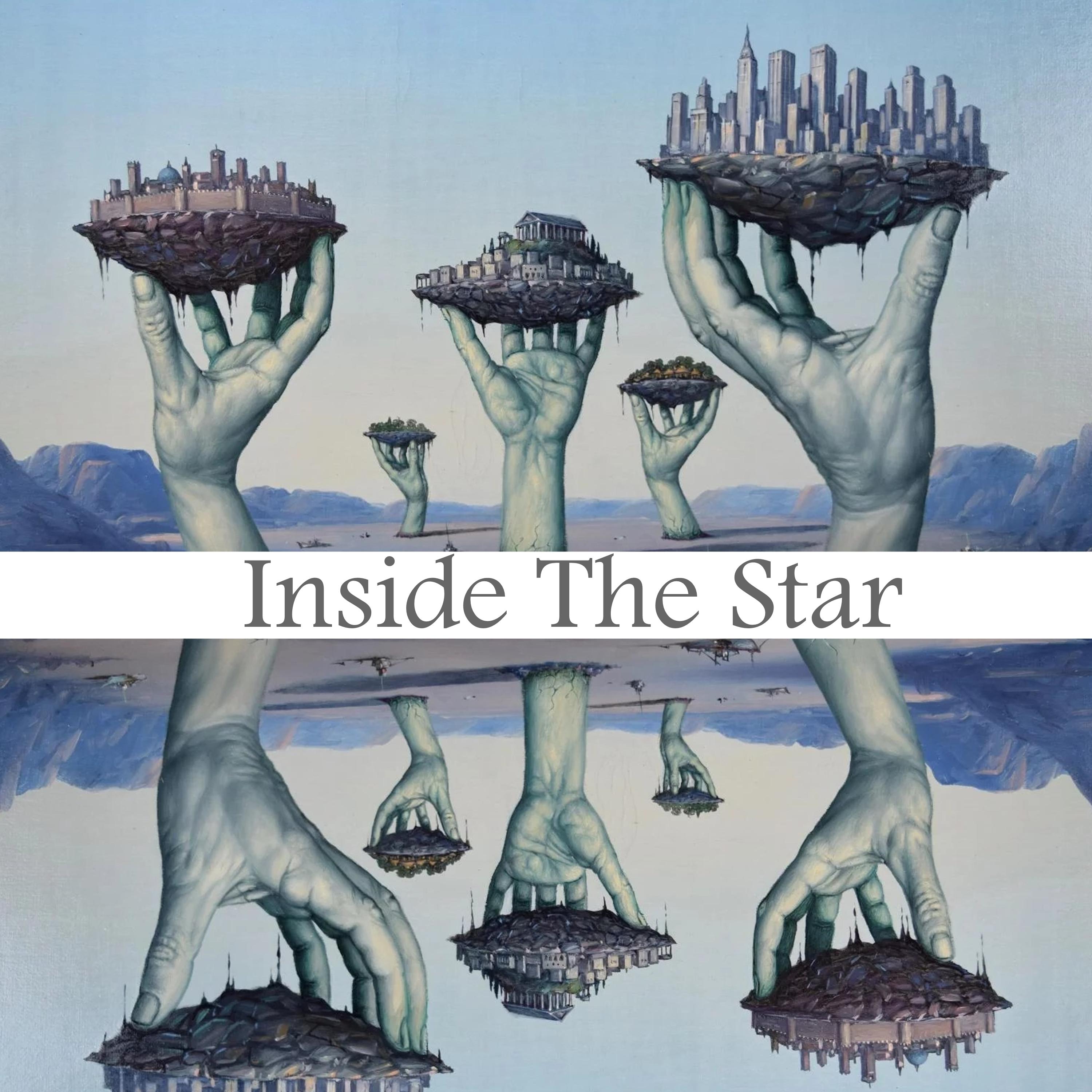 Inside The Star