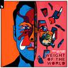 Armin van Buuren - Weight Of The World