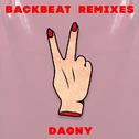 Backbeat (Remixes)专辑
