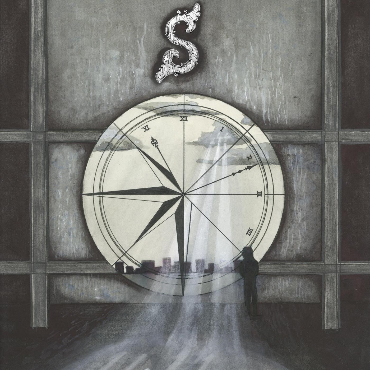 11:11