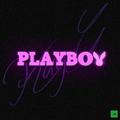 Playboy